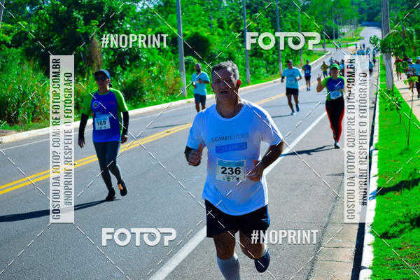Buy your photos of the eventCorrida do Servidor 2019 on Fotop