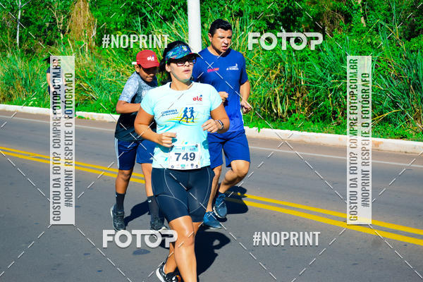 Buy your photos of the eventCorrida do Servidor 2019 on Fotop