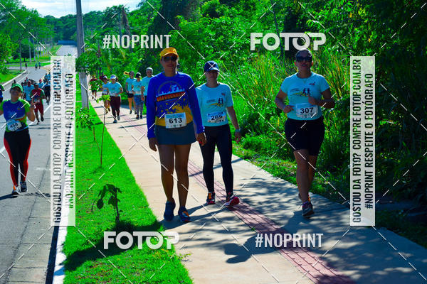 Buy your photos of the eventCorrida do Servidor 2019 on Fotop