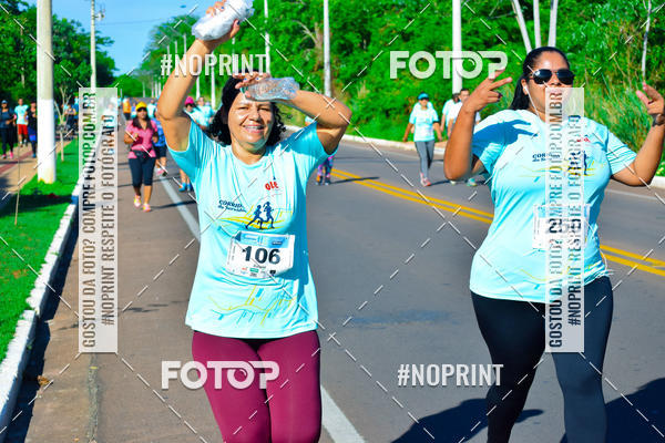 Buy your photos of the eventCorrida do Servidor 2019 on Fotop