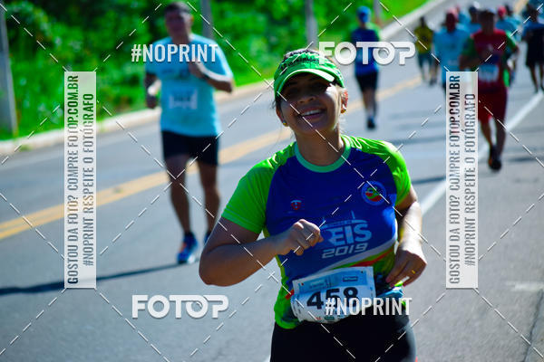 Buy your photos of the eventCorrida do Servidor 2019 on Fotop