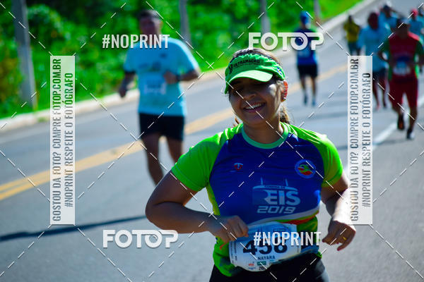 Buy your photos of the eventCorrida do Servidor 2019 on Fotop