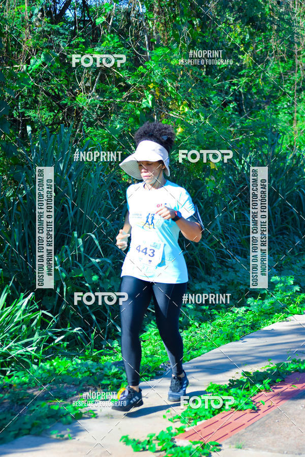 Buy your photos of the eventCorrida do Servidor 2019 on Fotop