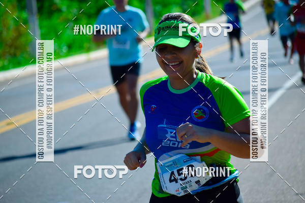 Buy your photos of the eventCorrida do Servidor 2019 on Fotop