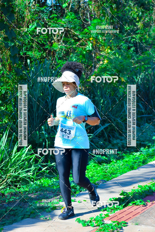 Buy your photos of the eventCorrida do Servidor 2019 on Fotop