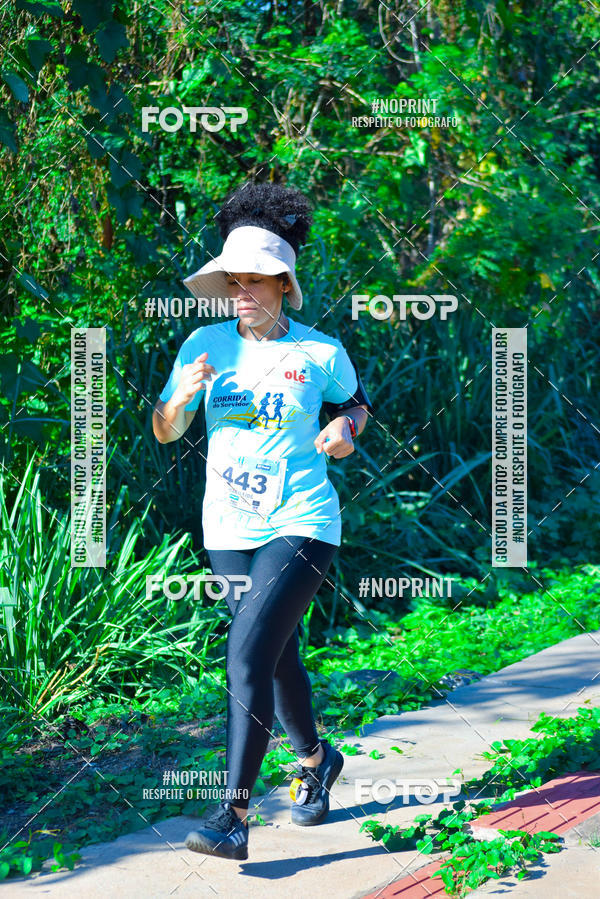 Buy your photos of the eventCorrida do Servidor 2019 on Fotop