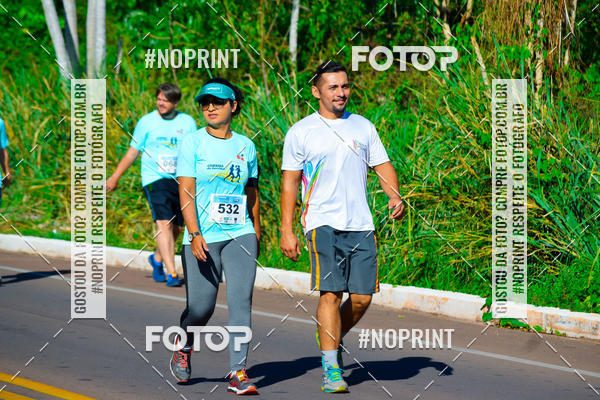 Buy your photos of the eventCorrida do Servidor 2019 on Fotop