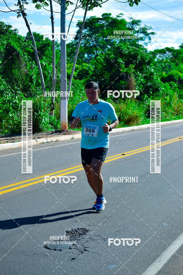 Buy your photos of the eventCorrida do Servidor 2019 on Fotop