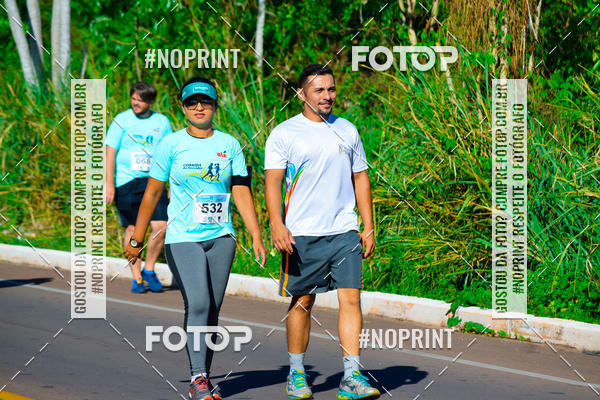 Buy your photos of the eventCorrida do Servidor 2019 on Fotop