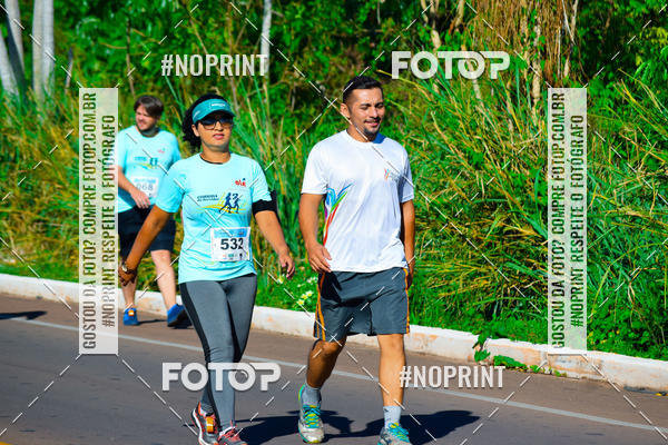 Buy your photos of the eventCorrida do Servidor 2019 on Fotop