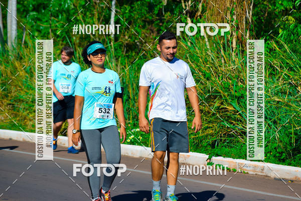 Buy your photos of the eventCorrida do Servidor 2019 on Fotop