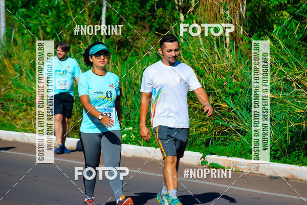 Buy your photos of the eventCorrida do Servidor 2019 on Fotop