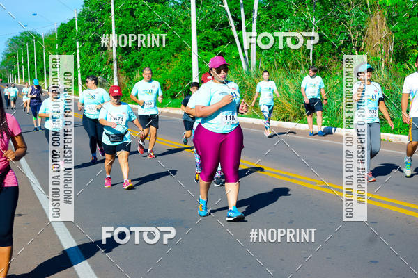 Buy your photos of the eventCorrida do Servidor 2019 on Fotop
