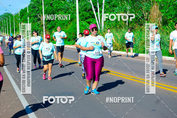 Buy your photos of the eventCorrida do Servidor 2019 on Fotop