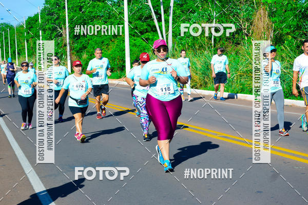 Buy your photos of the eventCorrida do Servidor 2019 on Fotop