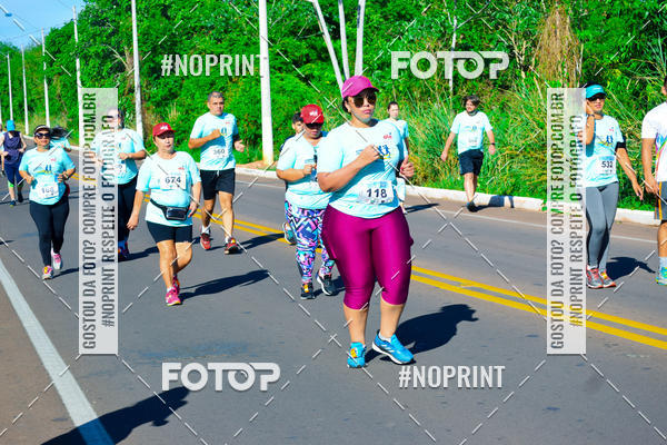 Buy your photos of the eventCorrida do Servidor 2019 on Fotop