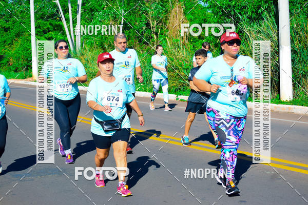 Buy your photos of the eventCorrida do Servidor 2019 on Fotop