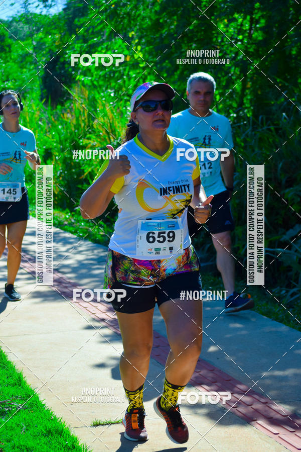 Buy your photos of the eventCorrida do Servidor 2019 on Fotop