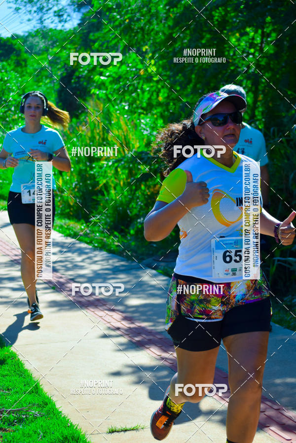Buy your photos of the eventCorrida do Servidor 2019 on Fotop