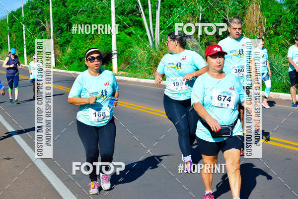 Buy your photos of the eventCorrida do Servidor 2019 on Fotop
