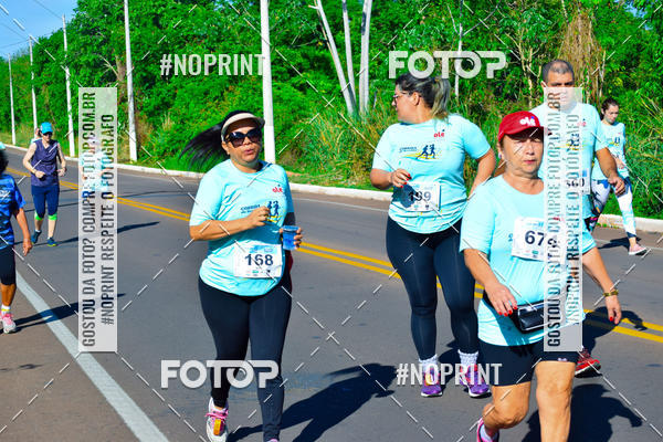 Buy your photos of the eventCorrida do Servidor 2019 on Fotop