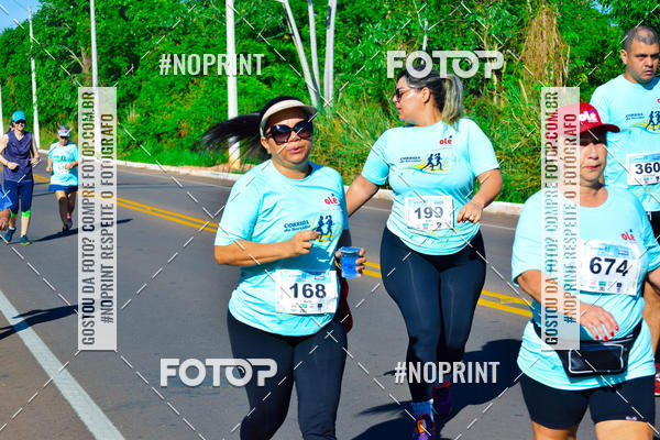 Buy your photos of the eventCorrida do Servidor 2019 on Fotop