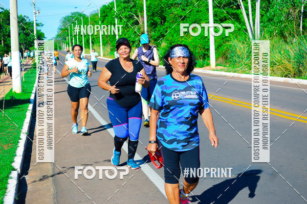 Buy your photos of the eventCorrida do Servidor 2019 on Fotop