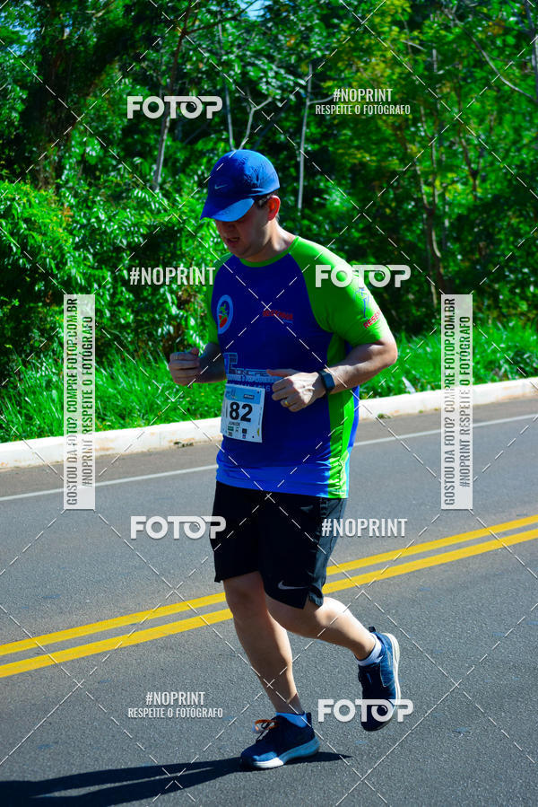 Buy your photos of the eventCorrida do Servidor 2019 on Fotop