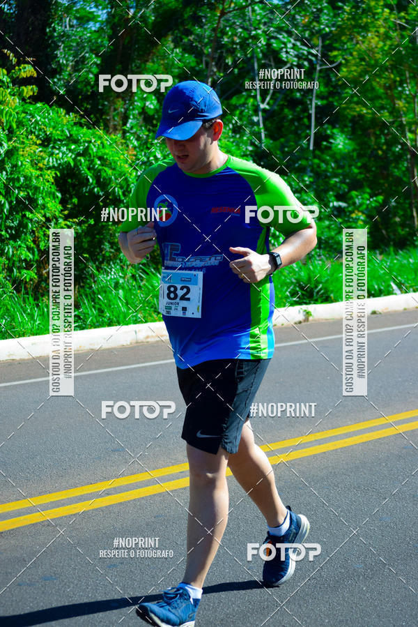 Buy your photos of the eventCorrida do Servidor 2019 on Fotop