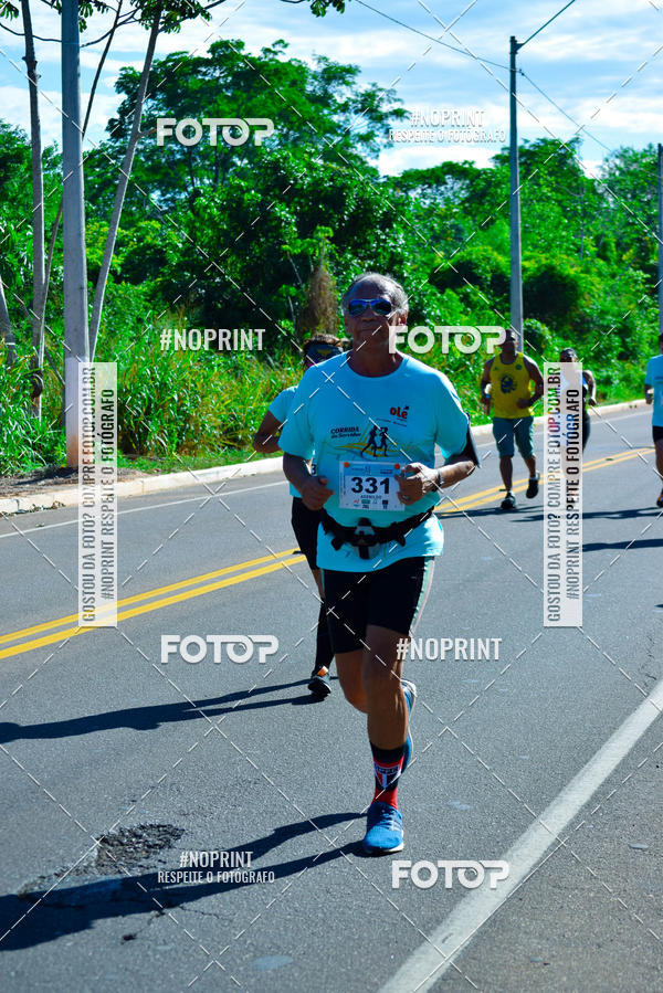 Buy your photos of the eventCorrida do Servidor 2019 on Fotop