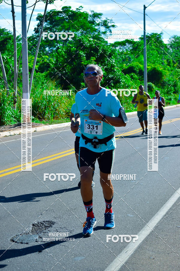 Buy your photos of the eventCorrida do Servidor 2019 on Fotop