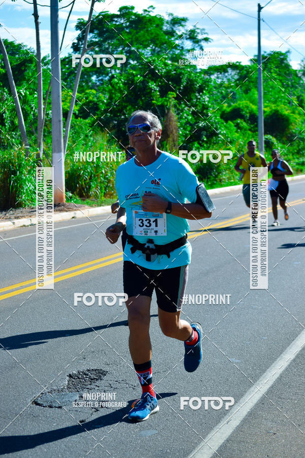Buy your photos of the eventCorrida do Servidor 2019 on Fotop