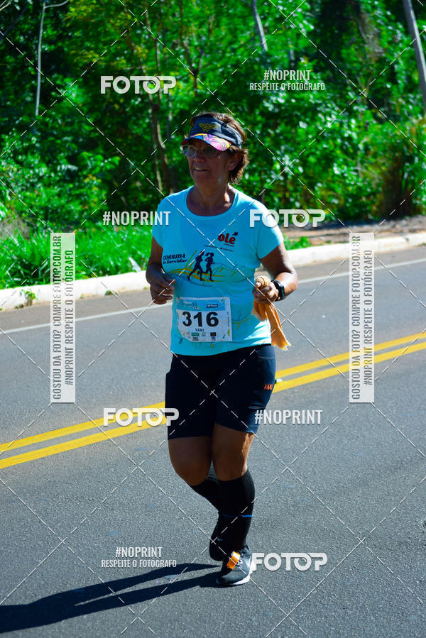 Buy your photos of the eventCorrida do Servidor 2019 on Fotop