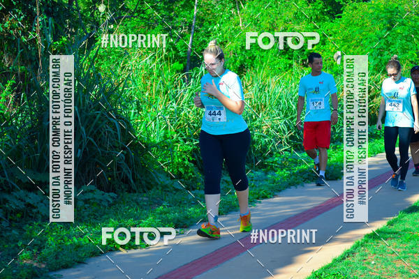 Buy your photos of the eventCorrida do Servidor 2019 on Fotop