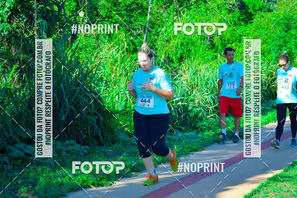 Buy your photos of the eventCorrida do Servidor 2019 on Fotop