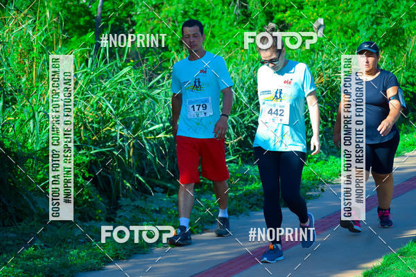 Buy your photos of the eventCorrida do Servidor 2019 on Fotop