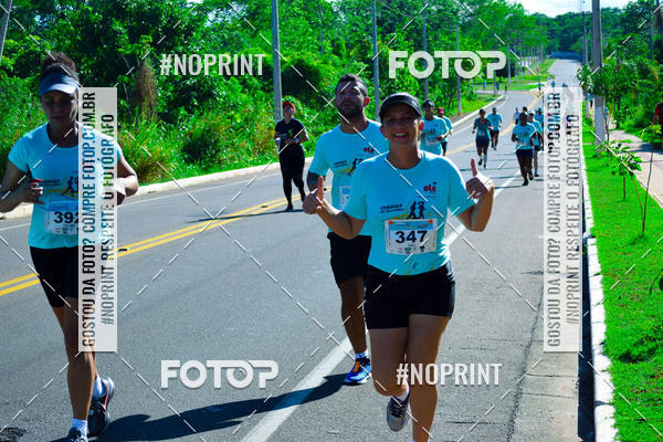 Buy your photos of the eventCorrida do Servidor 2019 on Fotop