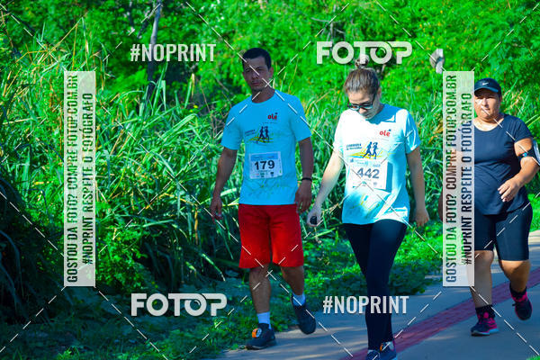 Buy your photos of the eventCorrida do Servidor 2019 on Fotop