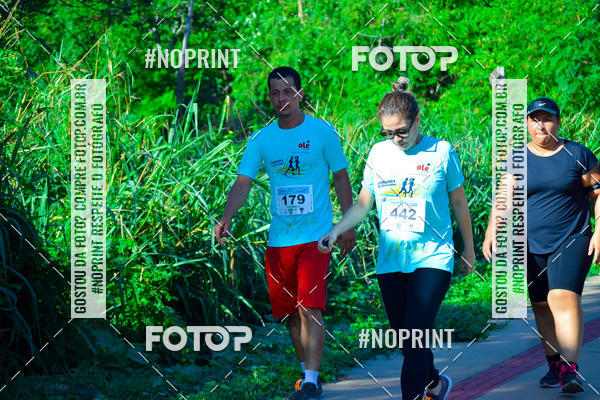 Buy your photos of the eventCorrida do Servidor 2019 on Fotop