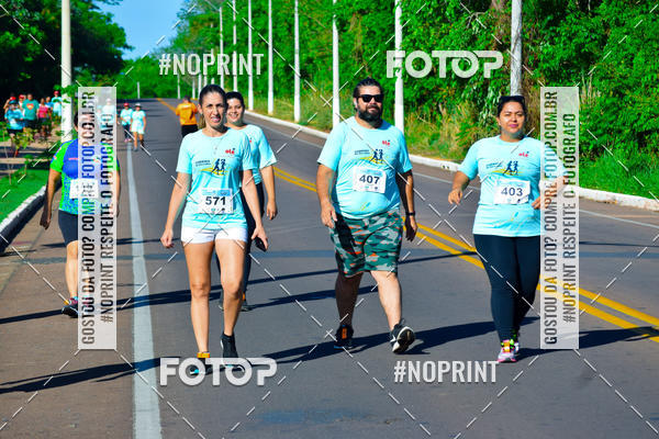 Buy your photos of the eventCorrida do Servidor 2019 on Fotop