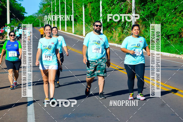 Buy your photos of the eventCorrida do Servidor 2019 on Fotop
