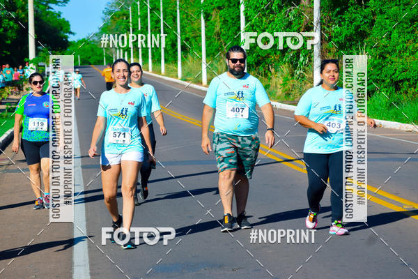 Buy your photos of the eventCorrida do Servidor 2019 on Fotop