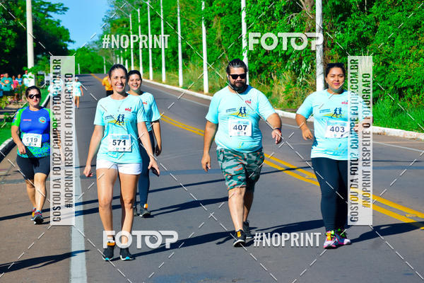 Buy your photos of the eventCorrida do Servidor 2019 on Fotop