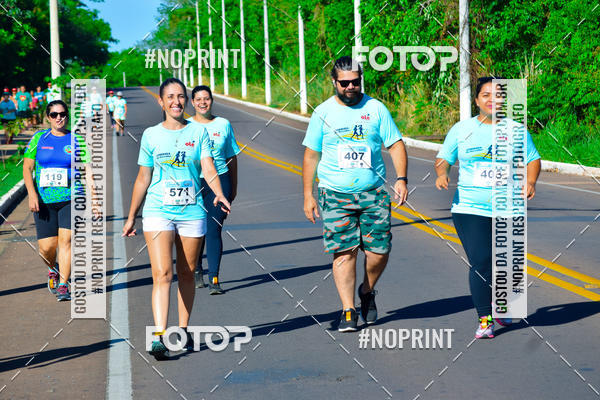 Buy your photos of the eventCorrida do Servidor 2019 on Fotop
