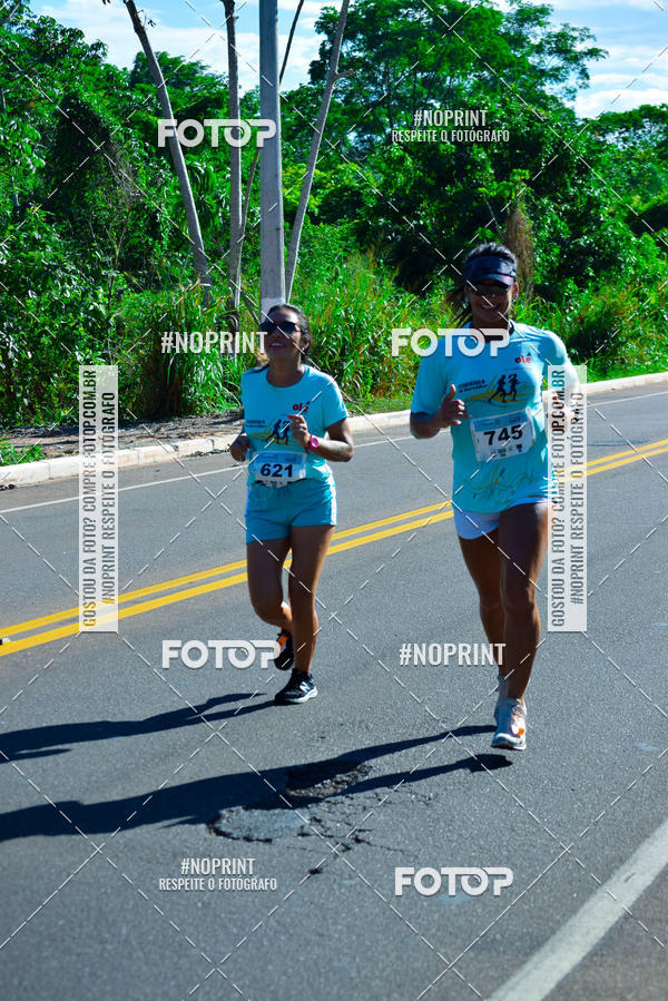 Buy your photos of the eventCorrida do Servidor 2019 on Fotop