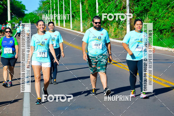Buy your photos of the eventCorrida do Servidor 2019 on Fotop