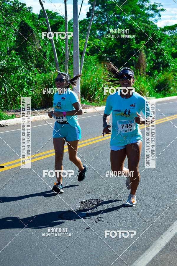 Buy your photos of the eventCorrida do Servidor 2019 on Fotop