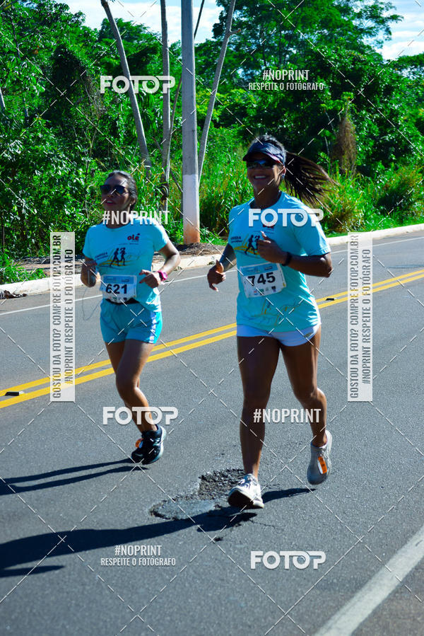 Buy your photos of the eventCorrida do Servidor 2019 on Fotop