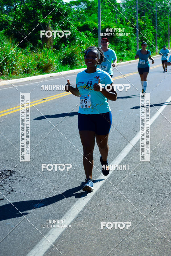 Buy your photos of the eventCorrida do Servidor 2019 on Fotop