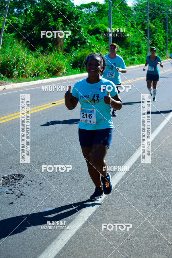 Buy your photos of the eventCorrida do Servidor 2019 on Fotop